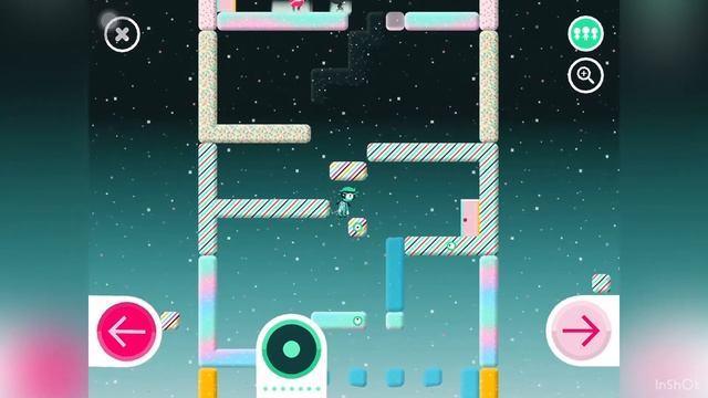 Tower of hell in Toca Blocks смотреть онлайн