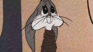 ГРУСТНЫЕ ПЕСНИ ДЛЯ ПОДРОСТКОВ | Грустная Музыка 2022 | Подборка песен чтобы погрустить.