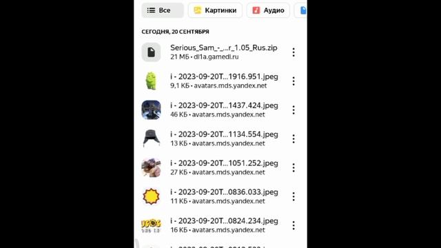 Вот Он Русский СЭМ Обучение на Скачивание Русификатора для Сурьёзного Сёмы ( Не для Айфонов) смотреть онлайн