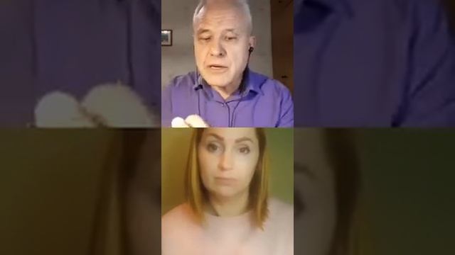 Ревматоидный артрит и многомерная медицина. смотреть онлайн
