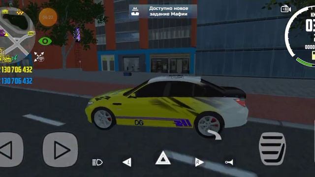 😱👍Прохожу миссии мафии! Почему они такие лёгкие? Как я стал мафией? #carsim2 #carsimulator2 # смотреть онлайн