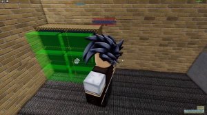 Becoming a MAFIA BOSS - Infamy Roblox