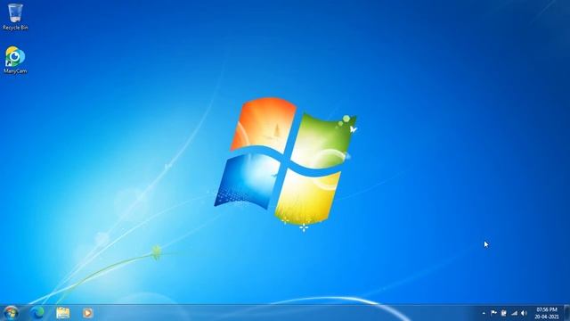 How to install Streamlabs OBS in Windows 7 смотреть онлайн