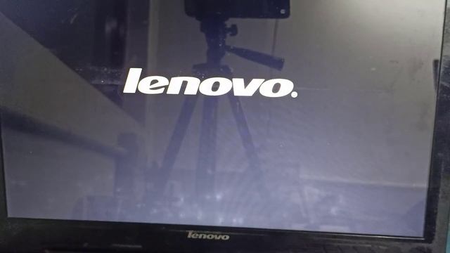 windows 10 installation смотреть онлайн