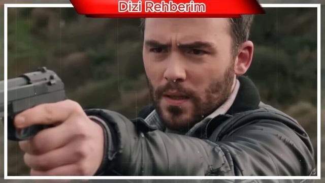 Rehberin Rüzgarı 2.Bölüm 2.Analizi смотреть онлайн