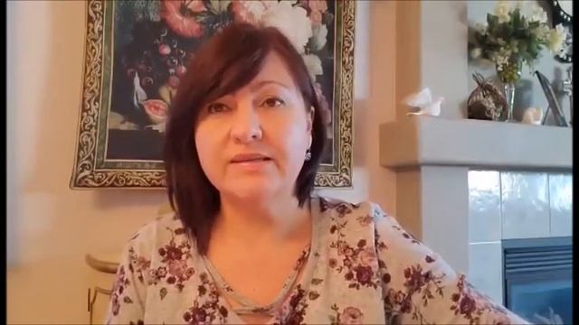 СЕКРЕТ ДЛЯ УСПЕХА - Вдохновение и свидетельство от Елены Стасюк смотреть онлайн