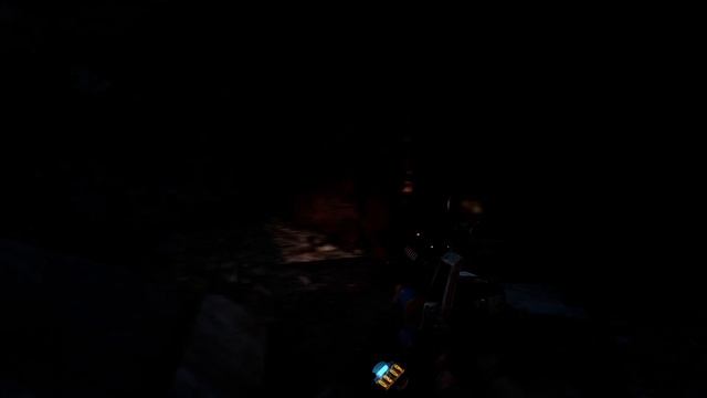 [WASD Gaming] Metro 2033 Redux 13 Линия фронта смотреть онлайн
