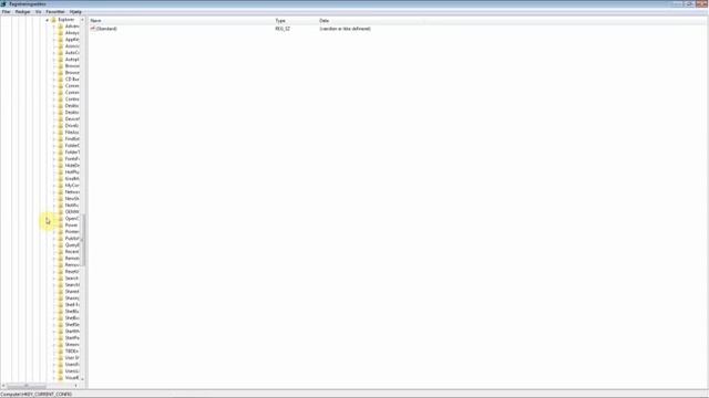 Remove bullguard backup icon from My Computer смотреть онлайн
