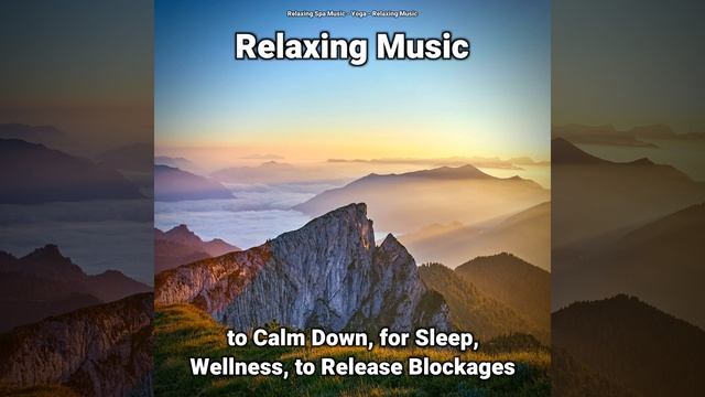 Calming Charisma смотреть онлайн
