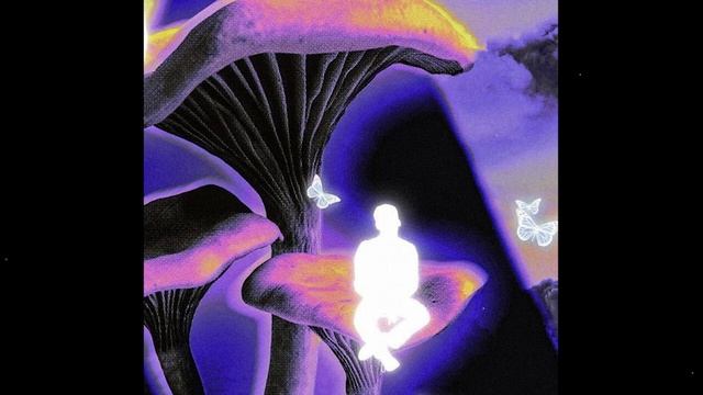 [FREE] Travis Scott x UTOPIA Type Beat | "CINDERELLA" смотреть онлайн