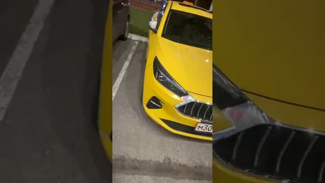 Jac J7, 2023г. смотреть онлайн