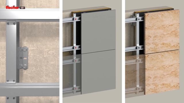 DuoXpand Anchor with a smart bite смотреть онлайн