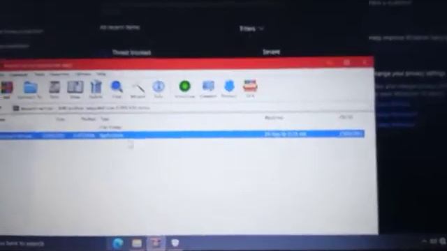 ACTIVATION OF WINDOWS 10 [Most Helpful For Students][can be used for windows7 & 8]🔑|| 𝓐𝓻𝓾𝓷𝓣𝓮𝓳𝓪𝓜𝓮𝓷𝓭𝓪 смотреть онлайн