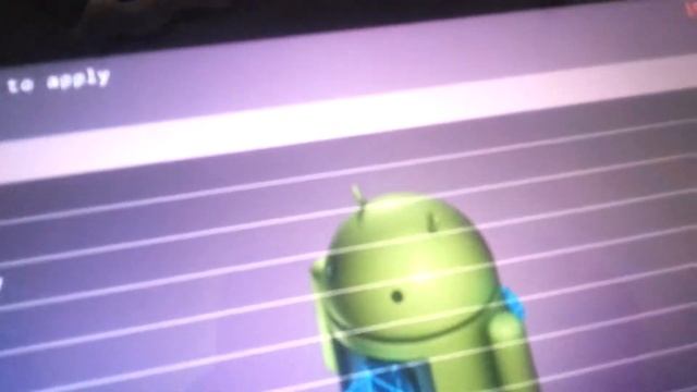 How to install cyanogenmod 11 and gapps simple смотреть онлайн