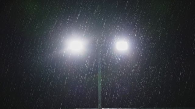 Путь прометея.mp4