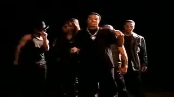 Three Six Mafia ft. Jadakiss - Body Bags Remix (KCL & DJ Hits Remix)