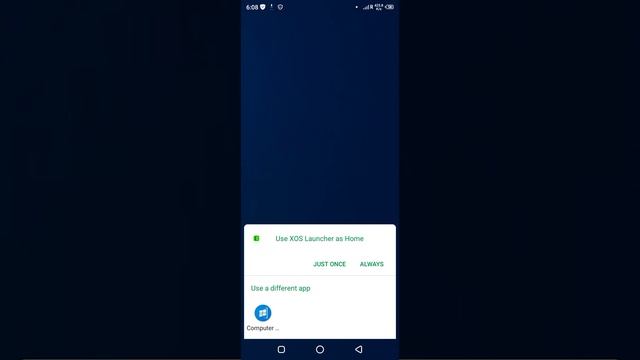 How to Operate our Android mobile in Windows PC #chitrakshiva. #ITKnowledge смотреть онлайн