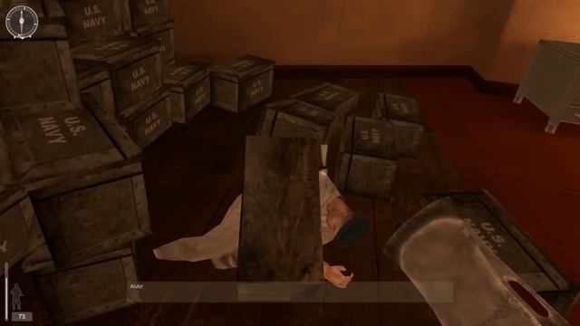 MEDAL OF HONOR PACIFIC ASSAULT - CAMPAGNA - Let's Play ITA (Parte 2) ATTACCO A PEARL HARBOR! смотреть онлайн