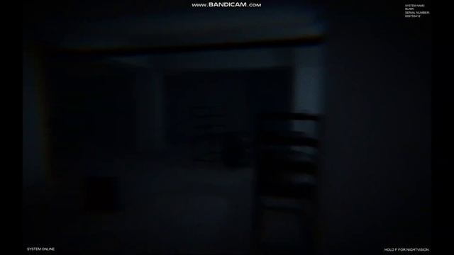 FNaC 2 Playable Animatronics part 1 (Withered Candy,Withered Blank and Withered Cindy) смотреть онлайн