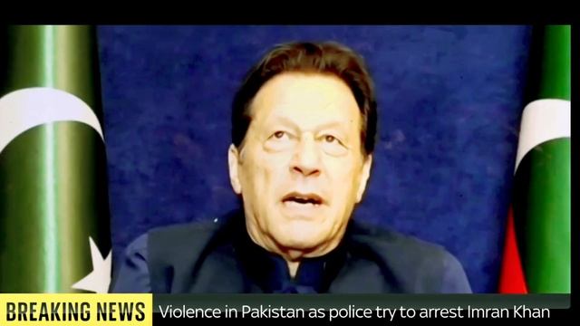 Jab Police Khan Saab K Ghar Ai Khan Sahib Kia Karhe Thy. Expert tv смотреть онлайн