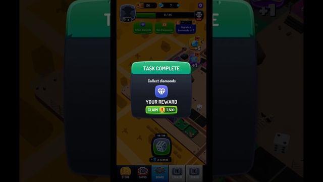 Mafia Kings - Gameplay walkthrough Part 2 (iOS, Android) смотреть онлайн