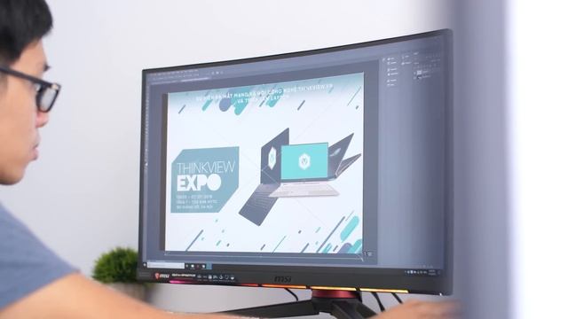 2018 Rồi, 4GB Ram còn dùng được không? смотреть онлайн