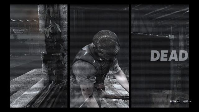 Max Payne 3 - 2023 | PC 4K 60 FPS | Chapter 5 смотреть онлайн