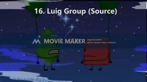 (REUPLOAD) Windows XP Electronic Sounds Render Pack Collections Rounds 11 to 20