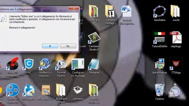 TUTORIAL Intallare e registrarsi Cryengine 3 смотреть онлайн