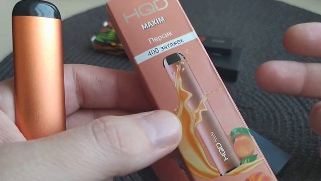 HQD, CORVUS, JUUL, LOGIC COMPACT обзор под систем какой выбрать смотреть онлайн