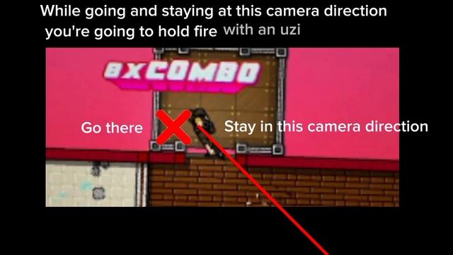 Hotline Miami 2 | How to full combo Homicide смотреть онлайн