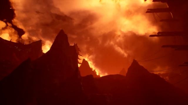 Top 5 New PS5 Games To Play Right Now In 2021 смотреть онлайн