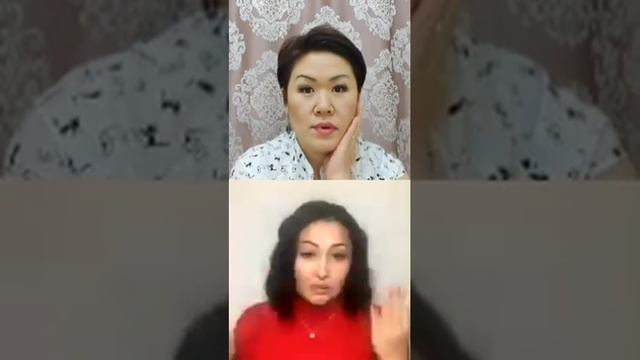 Психосоматика болезней. Coral Club смотреть онлайн
