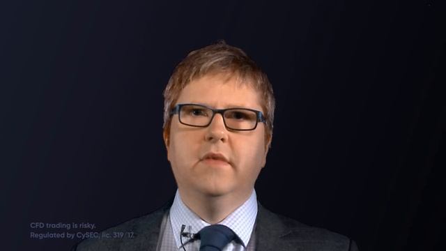 Origins of cryptocurrencies смотреть онлайн
