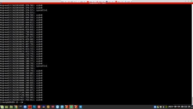 GREP, AWK, SED, CUT, SORT, UNIQ смотреть онлайн