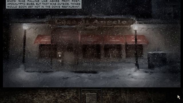 maxpayne 2022 06 22 00 32 25 251 смотреть онлайн