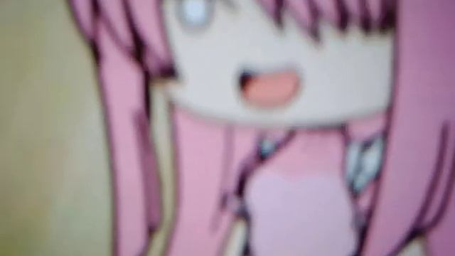 SENT THIS TO SOMEONE THATS ALWAYS BULLING YOU || my dad got mad on this one || смотреть онлайн