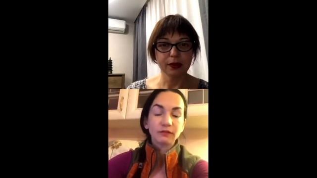 Самооценка, исчезновение гендера и появление новой валюты. смотреть онлайн