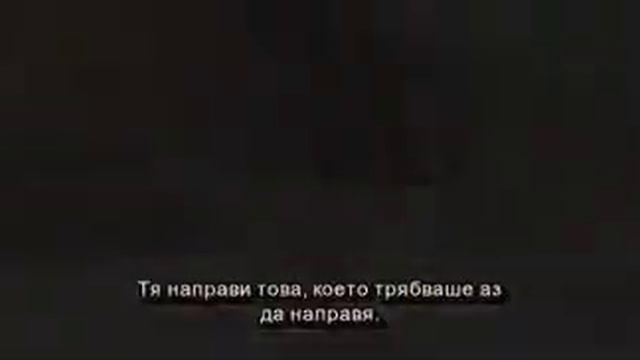 Партитурите на Бетовен / CineLibri 2020 смотреть онлайн