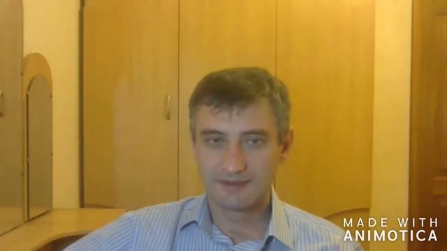 молитва, вера, опыт за пределами концепций. смотреть онлайн