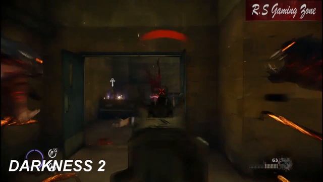 5 Games you can play on intel hd graphics смотреть онлайн