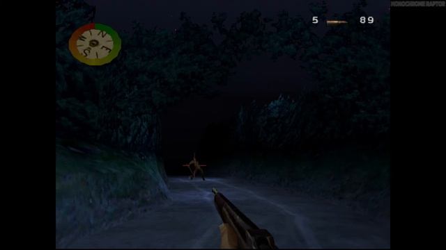 Medal of honor playthrough ps1 No commentary espxe gameplay. Find the downed plane смотреть онлайн