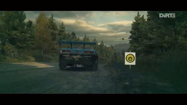 Dirt 3Dirt3 game exe 02 27 2015 22 26 33 02 смотреть онлайн