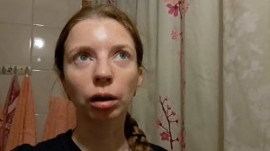 МАСКОМАНИЯ: Сентябрь 2024г