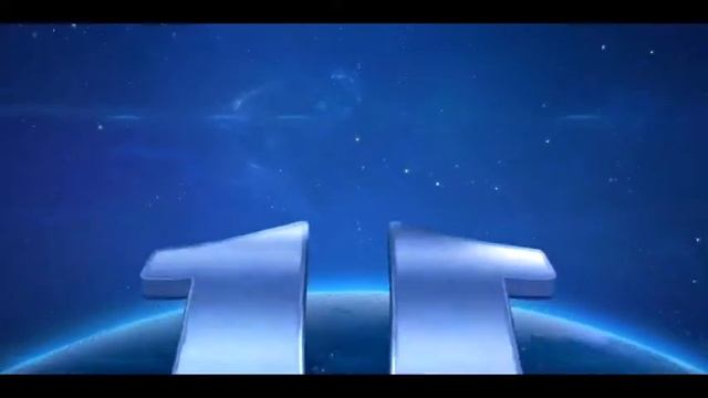 Copy of fibonaccifibonacci Artist Intro Logo смотреть онлайн