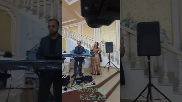 гр.Мелодия смотреть онлайн