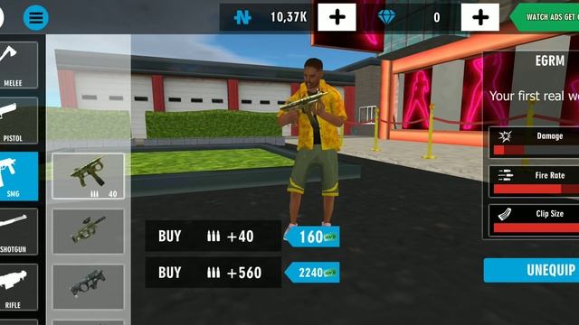 gangster Vegas máfia city How to play смотреть онлайн