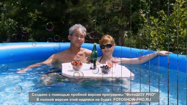 Судьба!Через 23 года снова вместе!!!