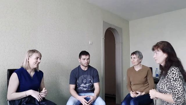 Статус. Деньги. Отношения. 5-я часть. смотреть онлайн