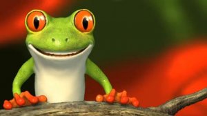 Французская песня = LE MUR SE BÂTIT